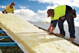 Fireproof Insulation in Willow Oak, FL